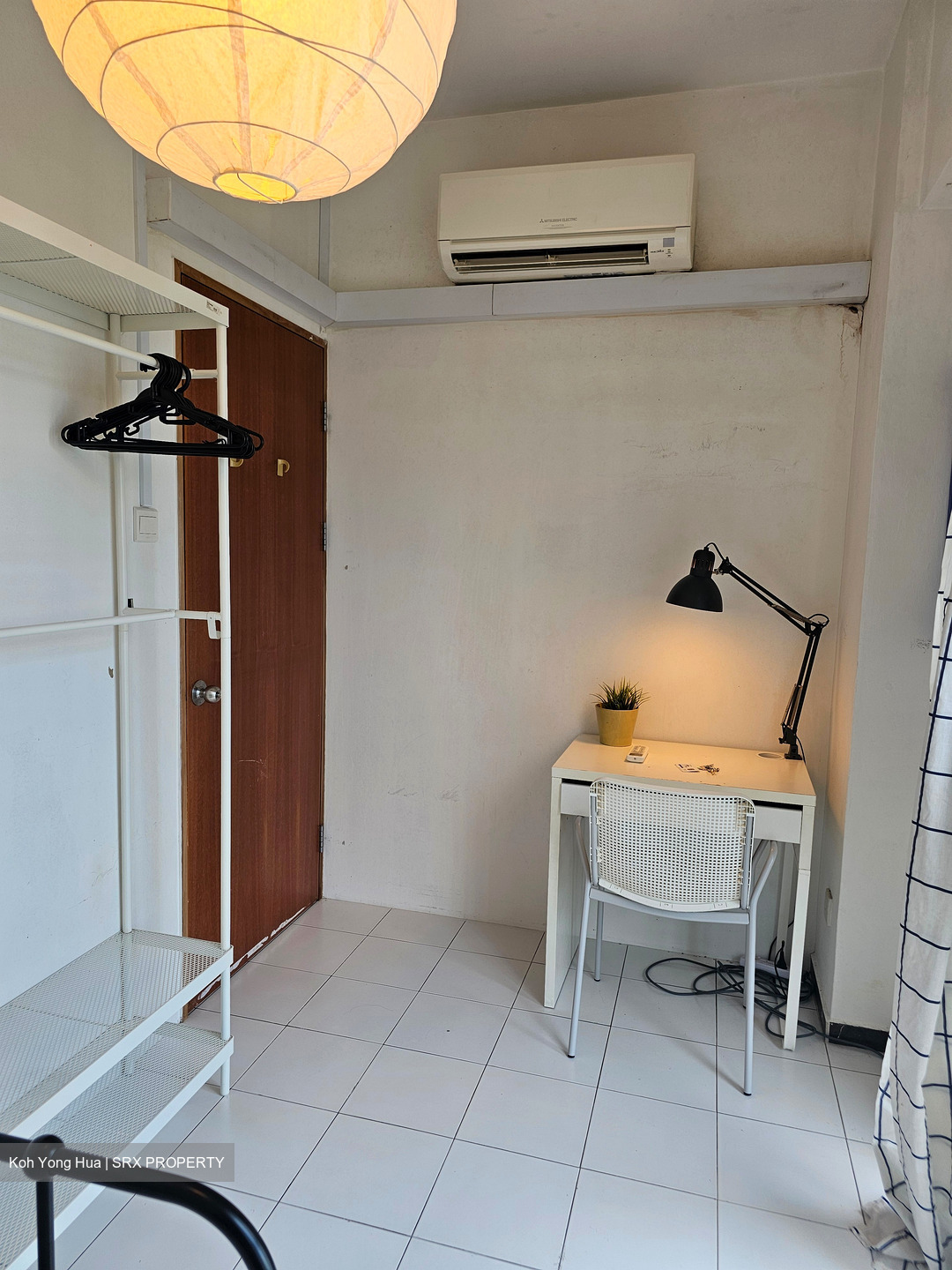 Ava Towers (D12), Apartment #482622311